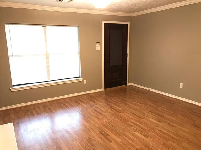 3815 Amos Street, Houston, TX 77021