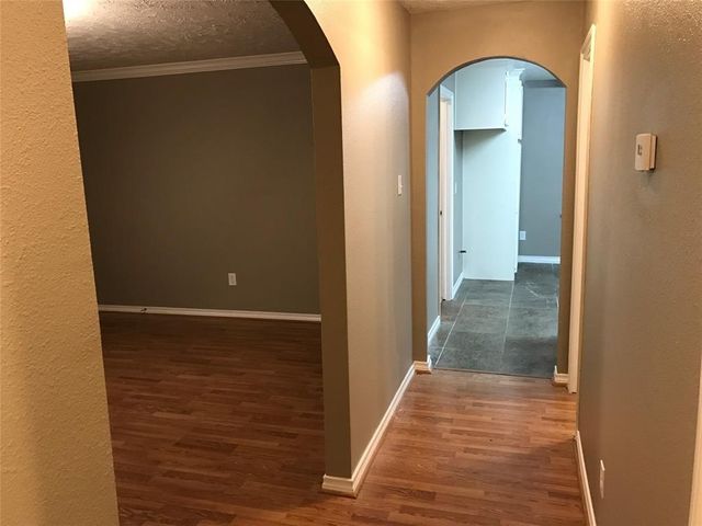 3815 Amos Street, Houston, TX 77021