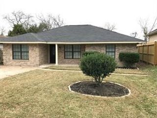 3815 Amos Street, Houston, TX 77021