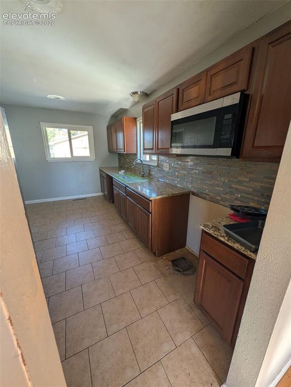 10 N Garland Avenue, Colorado Springs, CO 80909 — photo 2