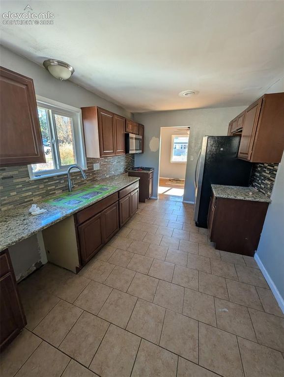 10 N Garland Avenue, Colorado Springs, CO 80909 — photo 3
