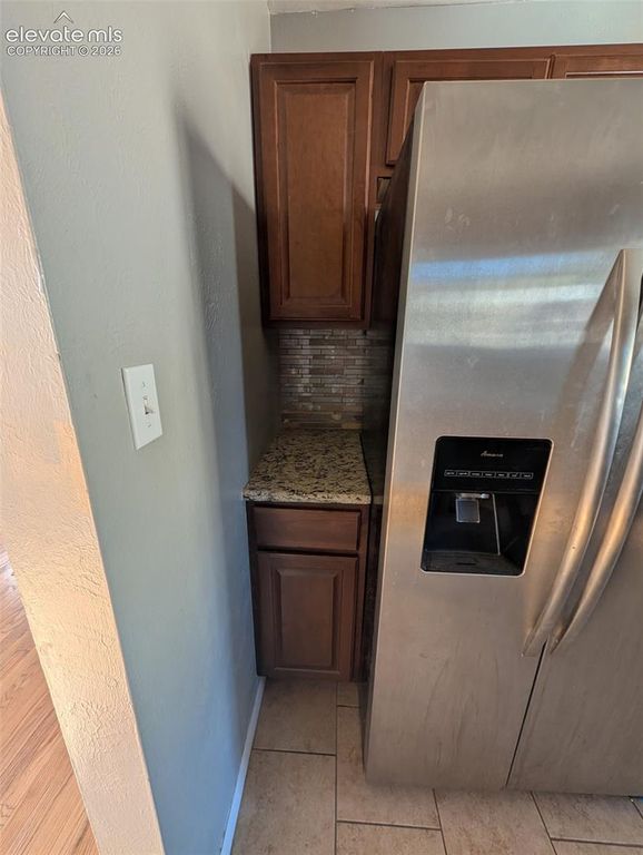 10 N Garland Avenue, Colorado Springs, CO 80909 — photo 4
