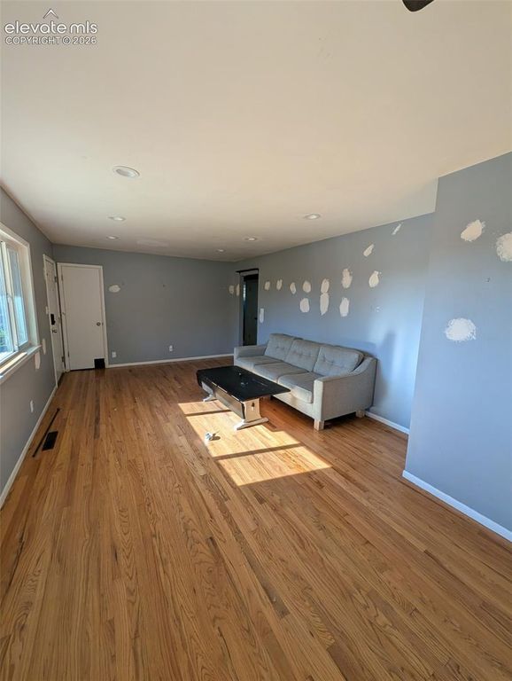 10 N Garland Avenue, Colorado Springs, CO 80909 — photo 5