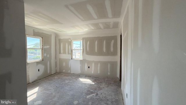 3030 GRANTLEY AVE, Baltimore, MD 21215