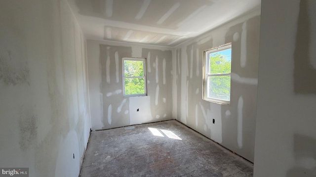 3030 GRANTLEY AVE, Baltimore, MD 21215