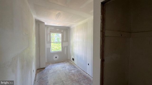 3030 GRANTLEY AVE, Baltimore, MD 21215