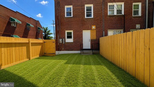 3030 GRANTLEY AVE, Baltimore, MD 21215