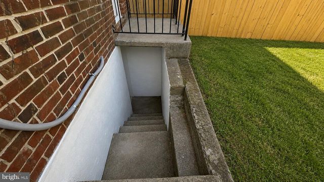 3030 GRANTLEY AVE, Baltimore, MD 21215