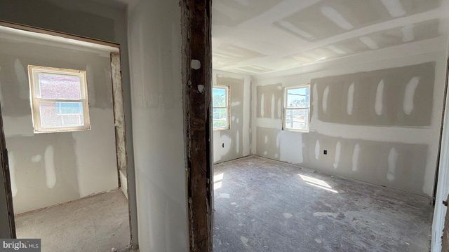 3030 GRANTLEY AVE, Baltimore, MD 21215