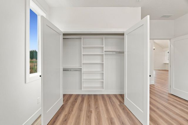 3942 L Garden Spot Rd, Loon Lake, WA 99148