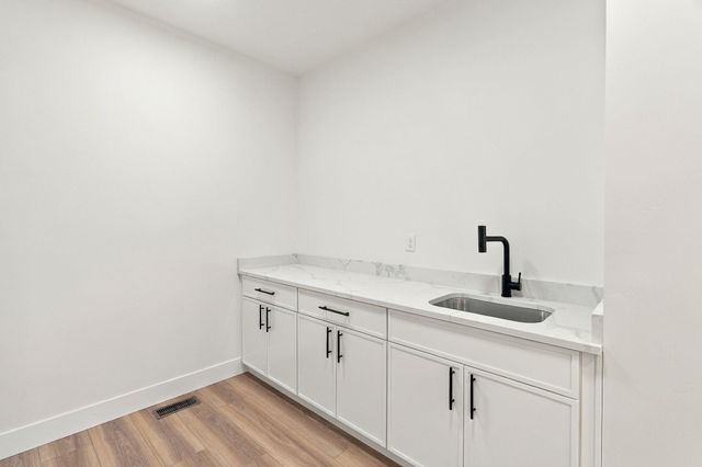 3942 L Garden Spot Rd, Loon Lake, WA 99148