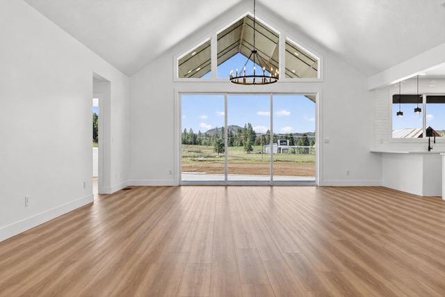 3942 L Garden Spot Rd, Loon Lake, WA 99148