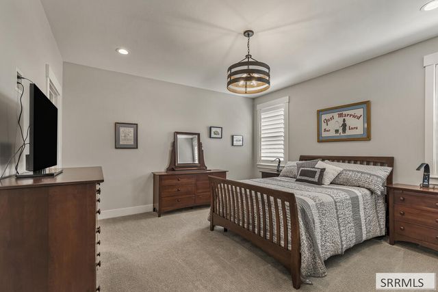 1820 N Iver Street, Idaho Falls, ID 83401