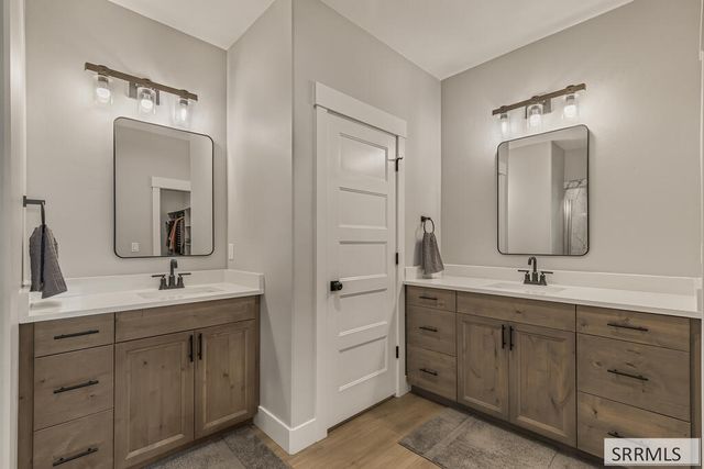 1820 N Iver Street, Idaho Falls, ID 83401