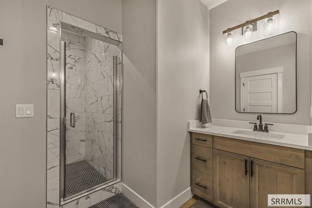 1820 N Iver Street, Idaho Falls, ID 83401