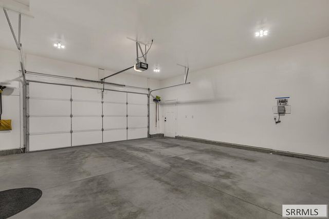 1820 N Iver Street, Idaho Falls, ID 83401