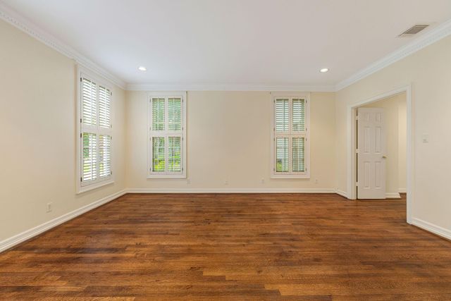 3216 Rice Boulevard, West University Place, TX 77005