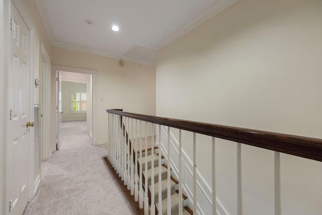 3216 Rice Boulevard, West University Place, TX 77005
