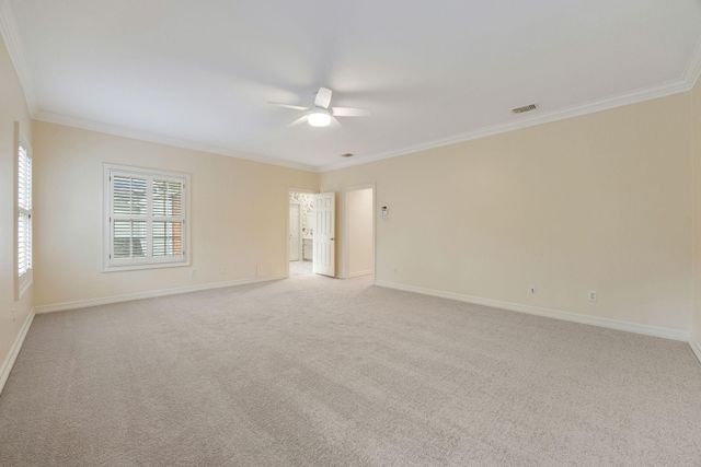3216 Rice Boulevard, West University Place, TX 77005