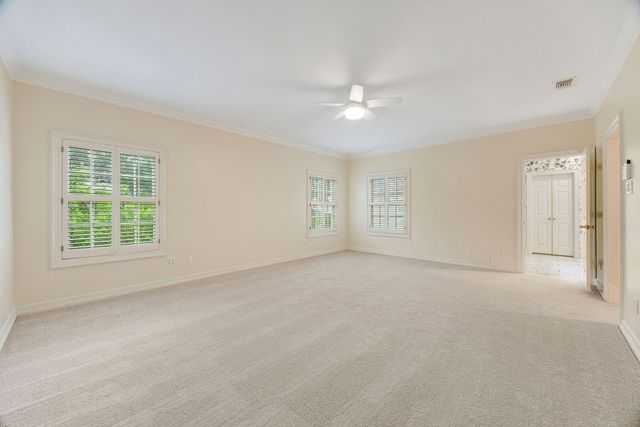3216 Rice Boulevard, West University Place, TX 77005