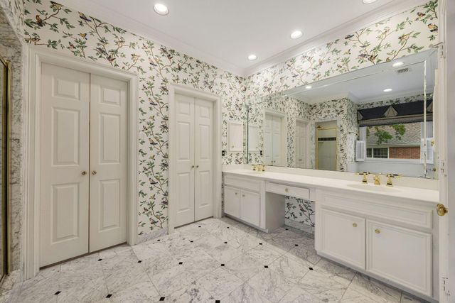 3216 Rice Boulevard, West University Place, TX 77005