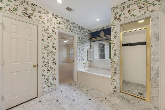 3216 Rice Boulevard, West University Place, TX 77005