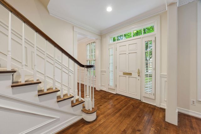 3216 Rice Boulevard, West University Place, TX 77005