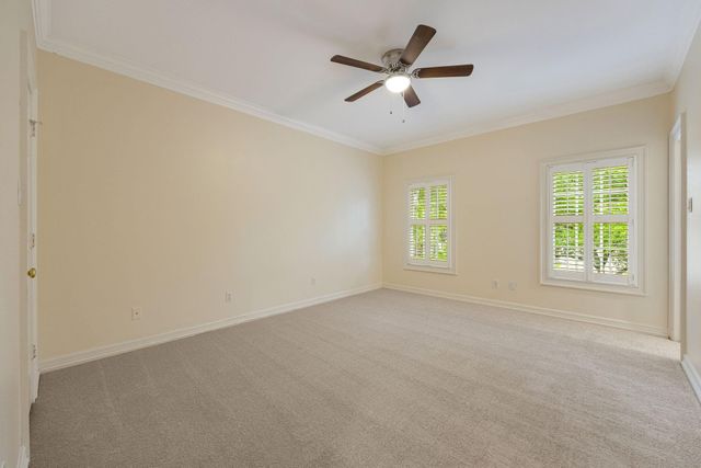 3216 Rice Boulevard, West University Place, TX 77005
