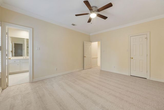 3216 Rice Boulevard, West University Place, TX 77005