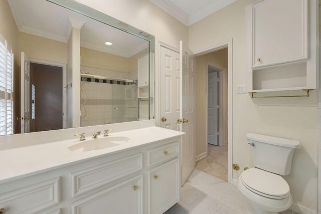 3216 Rice Boulevard, West University Place, TX 77005