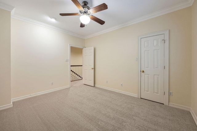 3216 Rice Boulevard, West University Place, TX 77005