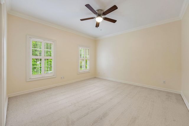 3216 Rice Boulevard, West University Place, TX 77005