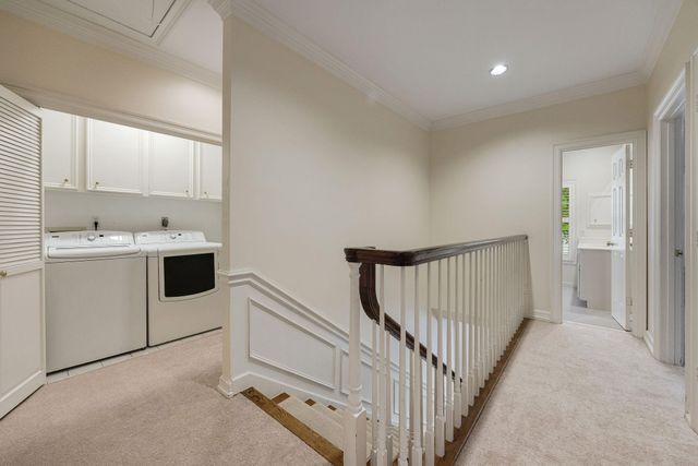3216 Rice Boulevard, West University Place, TX 77005