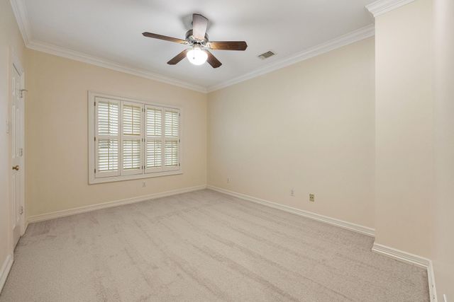 3216 Rice Boulevard, West University Place, TX 77005