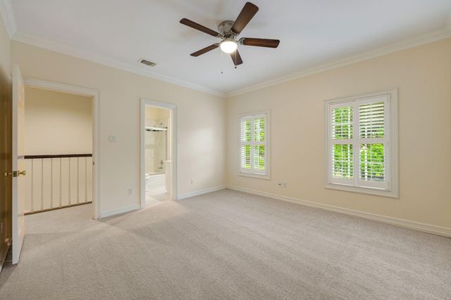 3216 Rice Boulevard, West University Place, TX 77005
