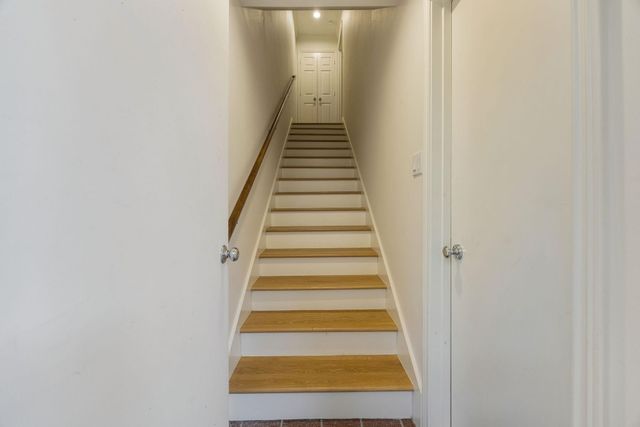 3216 Rice Boulevard, West University Place, TX 77005