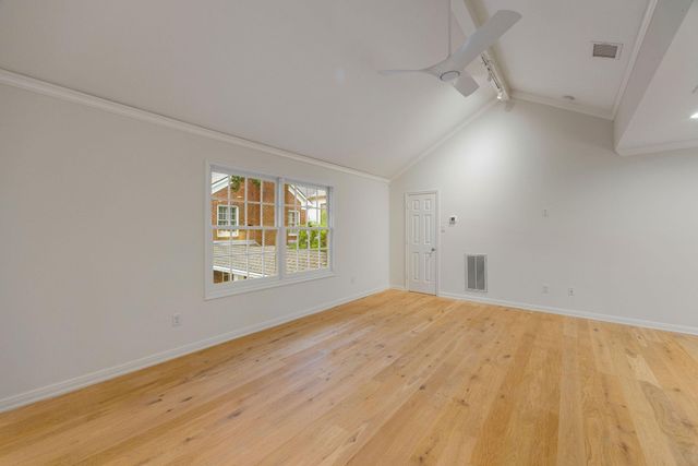 3216 Rice Boulevard, West University Place, TX 77005
