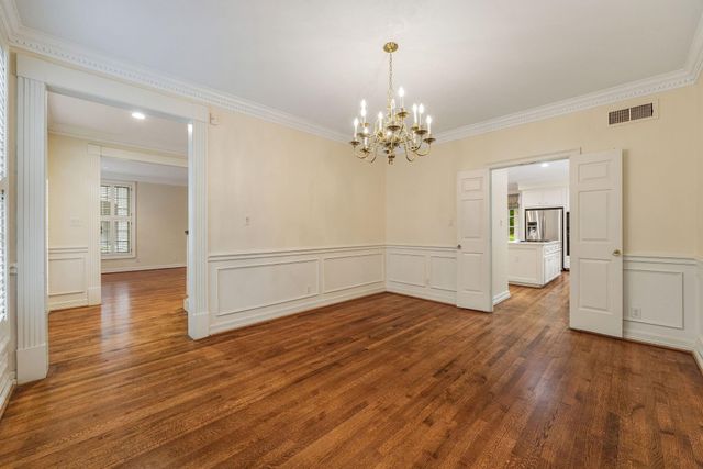 3216 Rice Boulevard, West University Place, TX 77005