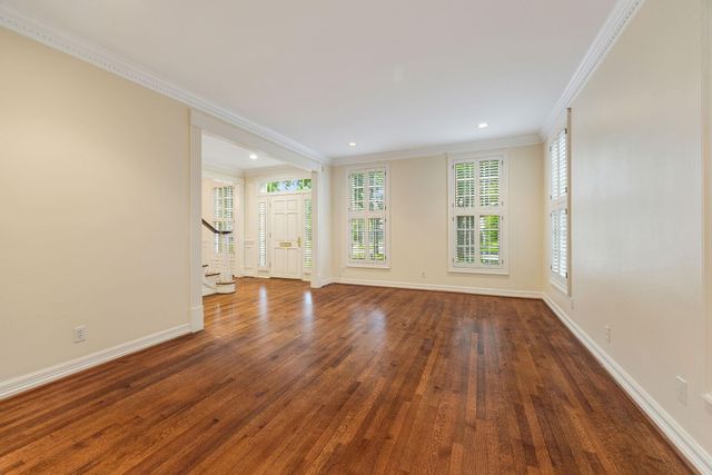 3216 Rice Boulevard, West University Place, TX 77005