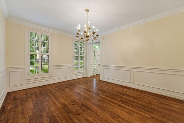 3216 Rice Boulevard, West University Place, TX 77005