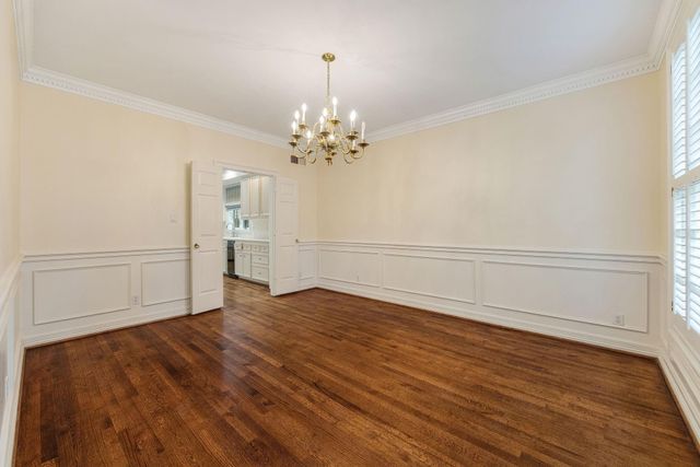 3216 Rice Boulevard, West University Place, TX 77005
