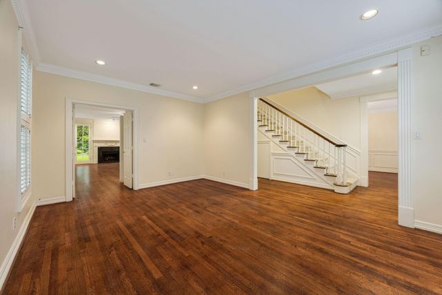 3216 Rice Boulevard, West University Place, TX 77005