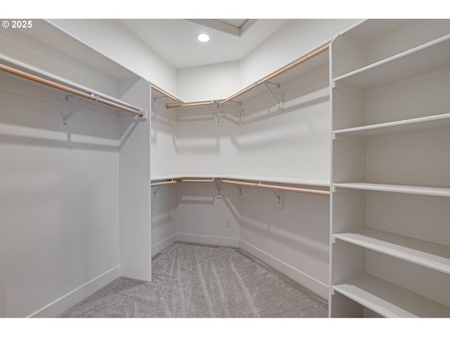 14 JUAREZ St, Lake Oswego, OR 97035