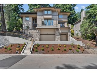 14 JUAREZ St, Lake Oswego, OR 97035