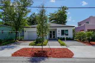 112 NW 24th Ct 0, Miami, FL 33125