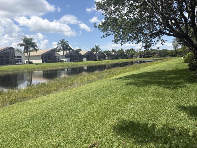 8198 Azure Coast Boulevard, Greenacres, FL 33467