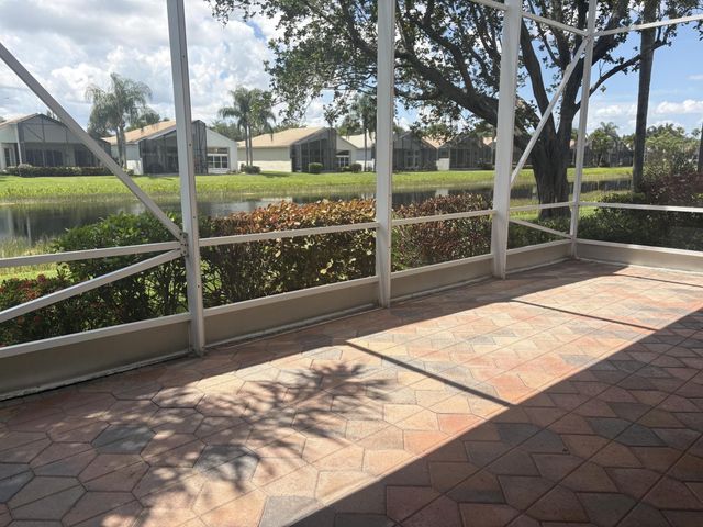 8198 Azure Coast Boulevard, Greenacres, FL 33467