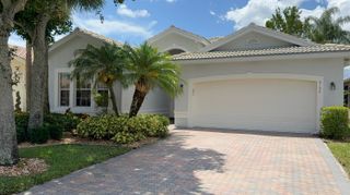 8198 Azure Coast Boulevard, Greenacres, FL 33467
