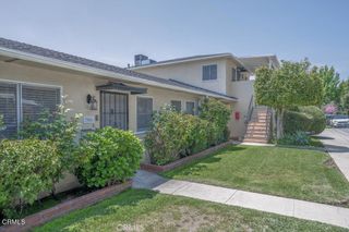 310 Linwood, Monrovia, CA 91016