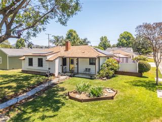 10660 HOMELAND AVE., Whittier, CA 90603